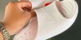 343415463_687320679828774_7299541044222126352_n