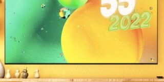 343426897_9603894429650890_2020825192684577996_n