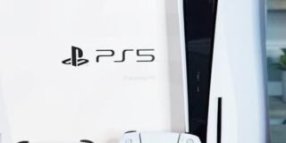 343656921_1429174167818572_4131076510737550413_n