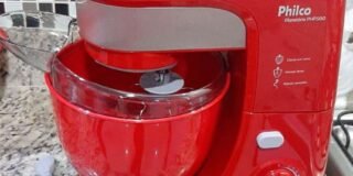 343662698_128007066927509_1412956218920239161_n