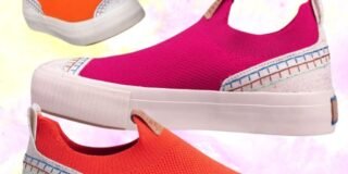 343747677_1436680063803333_5626558396879812625_n