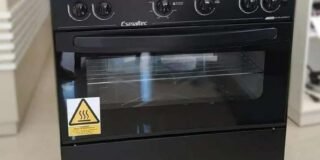 343801850_895997251465940_518755995568280397_n