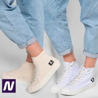 Tênis Starter Classic 89