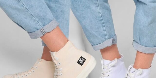 Tênis Starter Classic 89