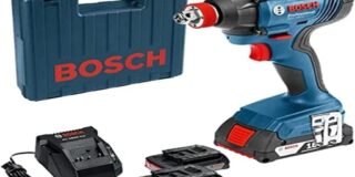 6160NDCx+jL._AC_SL1200_