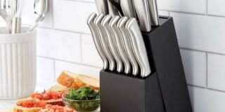 81oZteWsesL._AC_SL1500_