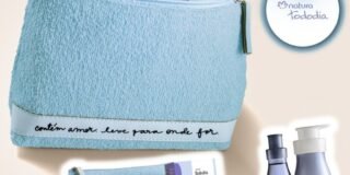 343694405_901110300981413_989450012958807066_n