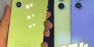 343951481_223444050327070_3839136321908091940_n