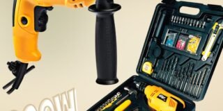 343971131_838162657664783_9185361730673413120_n