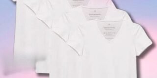 343971968_773069387742551_3813203413468738421_n