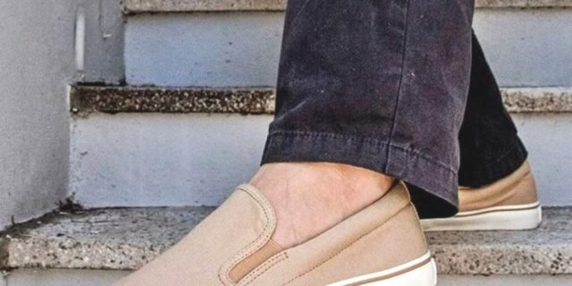 Tênis Öland, Colcci, masculino (4 Cores)