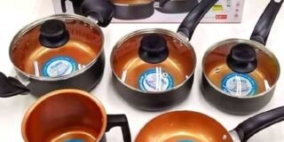 344164037_777681007369433_1404453226835818022_n