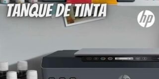 344173036_3444235552499578_5068059565016201311_n