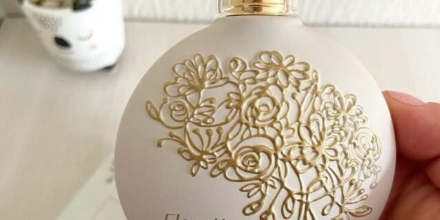 Floratta Simple Love Desodorante Colônia 75ml