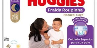 344260948_3602171726775850_8028779705457588740_n