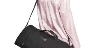 344309865_902224857520009_2144481274055209912_n