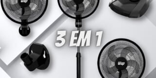 344335023_779628576847400_1630041342288134282_n