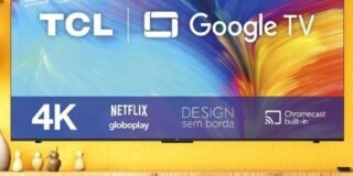 344351307_1047356552907875_2483509466438188305_n