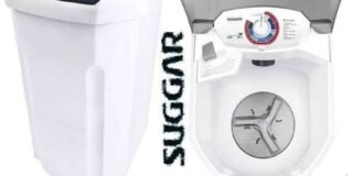 344560056_1377004886425608_1662531007672650851_n