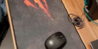 344565418_670960004790262_5600649169989064459_n