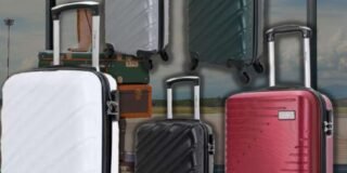 344575620_1274808136776783_6683511585299843846_n