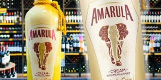 344580118_1645436415965964_9129707460101561475_n