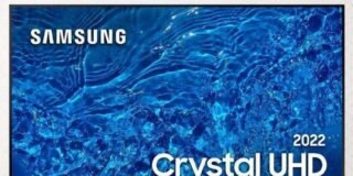 344665384_981376433037001_1357756570200466238_n