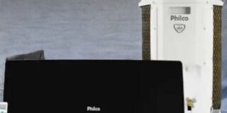 344738631_6443006349095913_1292750052041739998_n