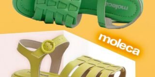 344742983_651123193518798_4851169819579216304_n