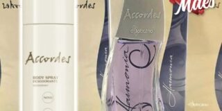 344745828_150587761143089_5790346648294875741_n