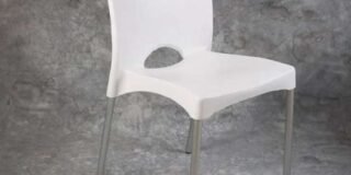 344757938_151757231184070_6466515621444970713_n