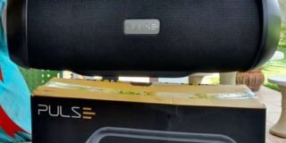 344759201_264795912615143_8364391411699479178_n