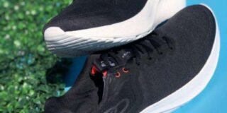 344759423_772210781081952_2089498152596125394_n