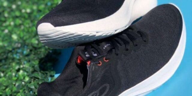 Tênis Griff, Olympikus, Masculino