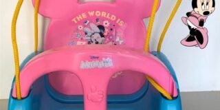 344770849_907323516993675_3833637182168933764_n