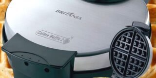 344770851_1276407209965950_2467302026265935116_n