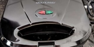 344771100_1280024429618782_5005919332488071129_n