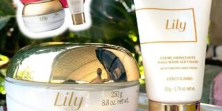 344771336_266589432522997_433858229680099441_n