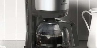 344773707_546262301005294_1777356127192307849_n