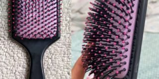 344794022_775911624186798_1387996606278384229_n