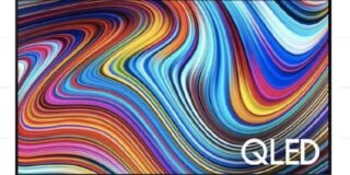 344794266_561290146074289_2271172788781129088_n