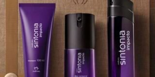 344795724_901616487580749_6314859058097076844_n