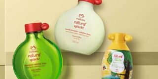 344804426_888652932231075_1692643198616225279_n