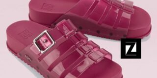 344849876_687619409787864_8178272094987397745_n