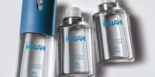 344855058_780309753695852_6258315949736748888_n