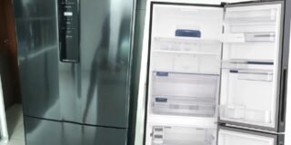 344858899_192922510295908_1553076741151666255_n