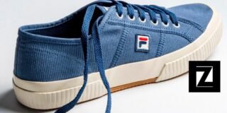 344864357_788584066203620_8426182771660490718_n