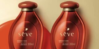 344873692_1014116053305823_3282443428445748006_n