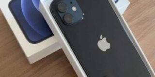 344881914_625291709462010_6677606800472445368_n