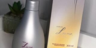 344887371_937800820890003_7664411750411664564_n